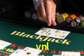 vnl Rondas de bonificación