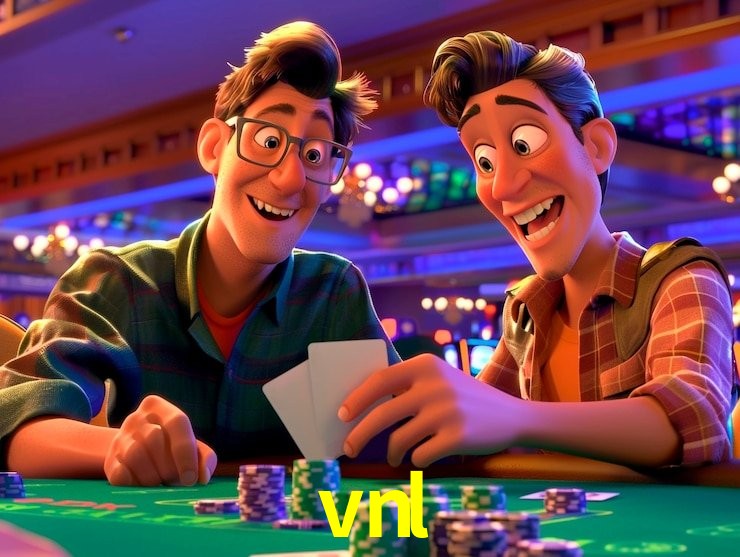 vnl Promociones semanales