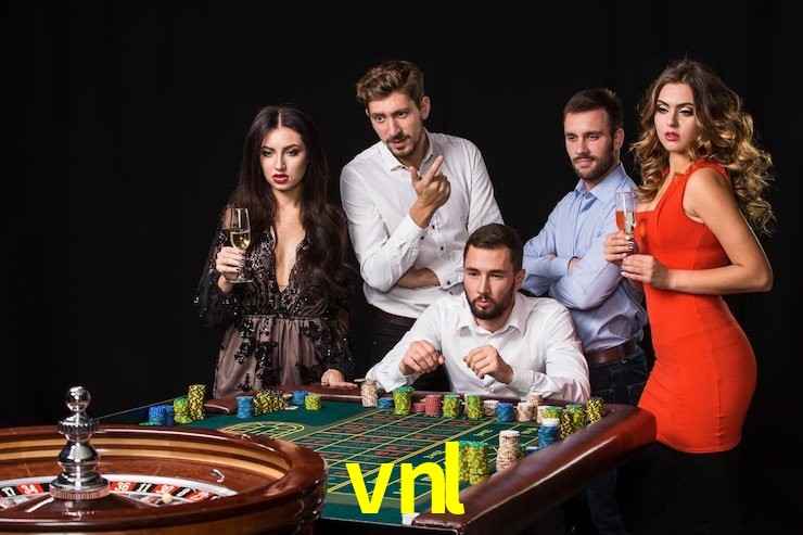 vnl Foro comunitario