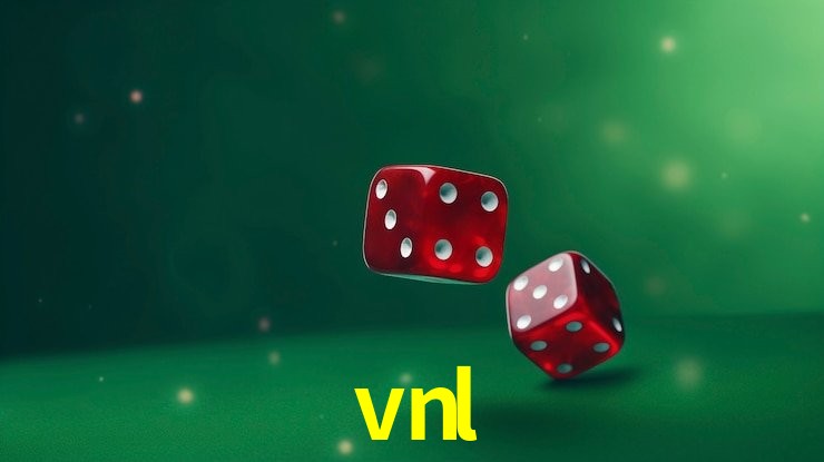vnl Descubre Aviator en vnl y vive la emoción del juego aéreo en México
