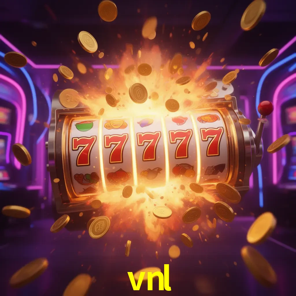 vnl mobile gaming