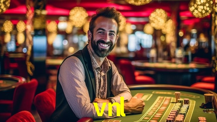 vnl Giros Rápidos