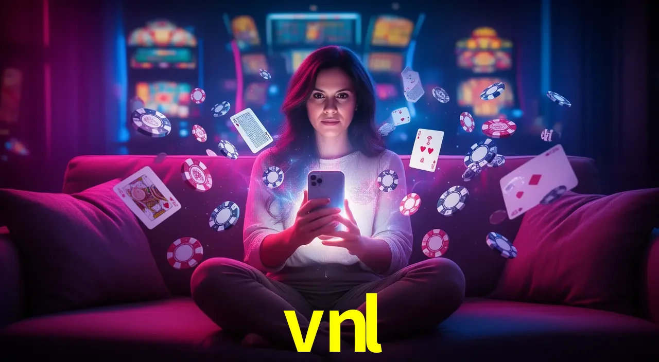 vnl Sistema operativo iOS